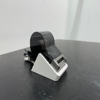 SII 6505E Smart Label Printer image 1